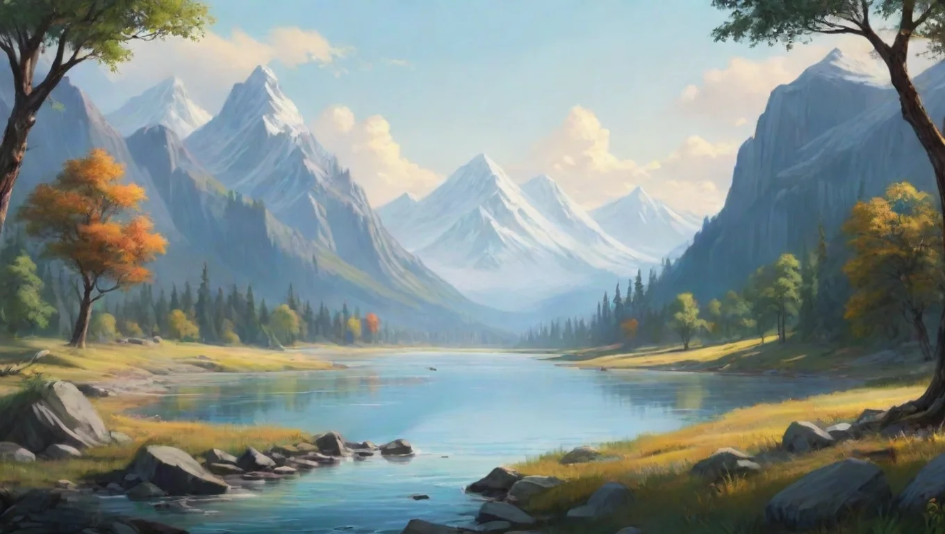 aiBackdrop background environment neutral colors artstation nostalgic colorful relaxing Caspian  Caspian  Hello Im King Caspian X of Narnia and you are undefined