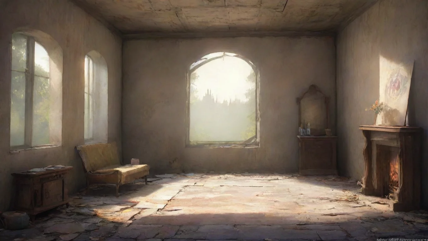 Backdrop background environment neutral colors artstation nostalgic colorful relaxing Castiel Veilmont Castiel Veilmont Oi garotinha undefined