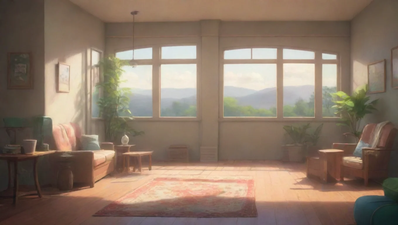 Backdrop background environment neutral colors artstation nostalgic colorful relaxing Cathy Cathy Hi im Cathy undefined