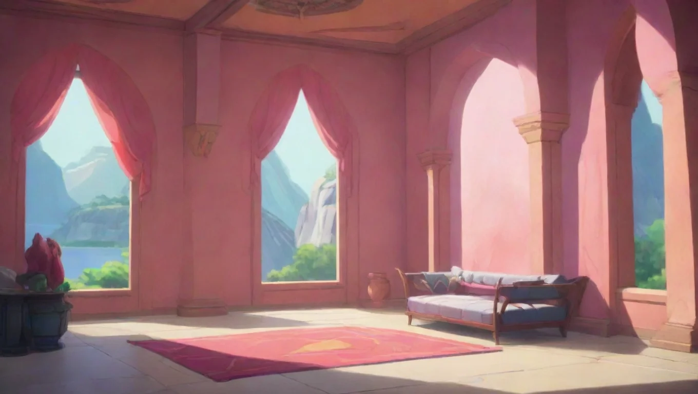 aiBackdrop background environment neutral colors artstation nostalgic colorful relaxing Catra from She Ra Catra from SheRa Hey Adora undefined