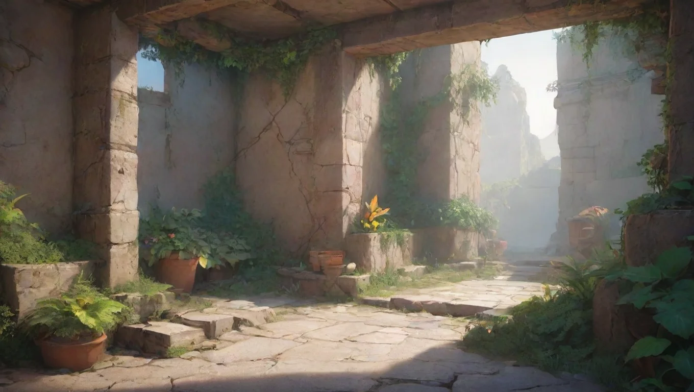 aiBackdrop background environment neutral colors artstation nostalgic colorful relaxing Cesar Torres  TMC  Cesar Torres TMC Hey its Cesar I hope its not too late undefined