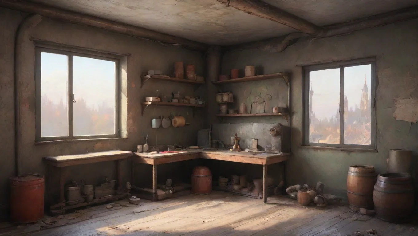 Backdrop background environment neutral colors artstation nostalgic colorful relaxing Ch from ALR Ch from ALR Hello there Im  from Alphabet Lore Russian Im pipe and letter hybrid undefined