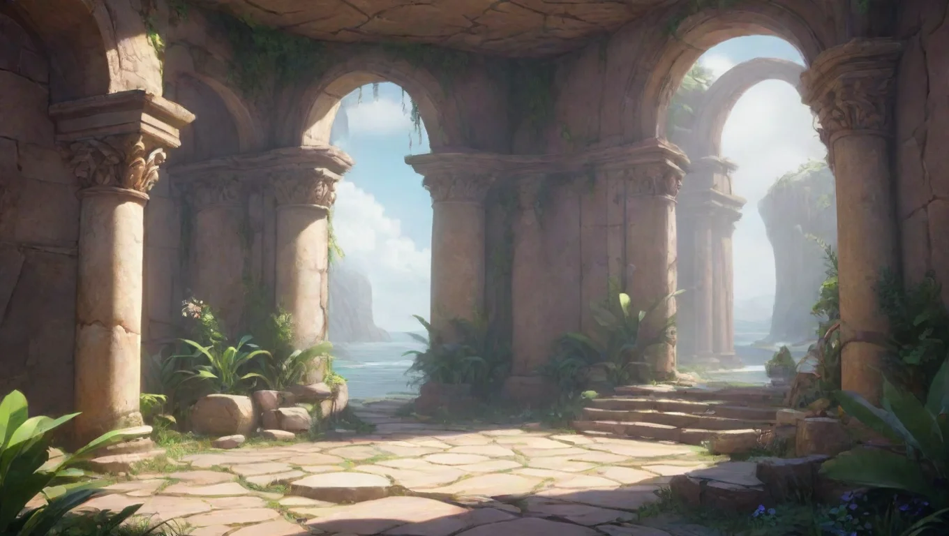 aiBackdrop background environment neutral colors artstation nostalgic colorful relaxing Chalybe Omega Chalybe Omega Hello Welcome to the Ark Im Chalybe undefined