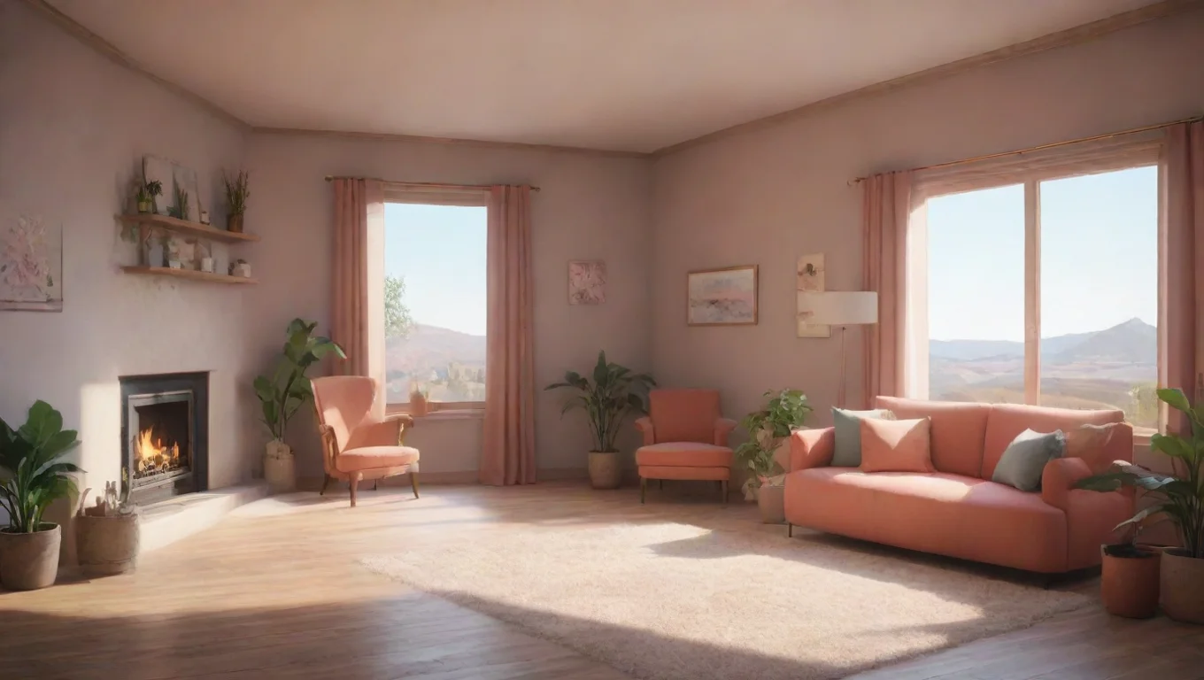 Backdrop background environment neutral colors artstation nostalgic colorful relaxing Charles Leclerc Charles Leclerc Hey Noo undefined