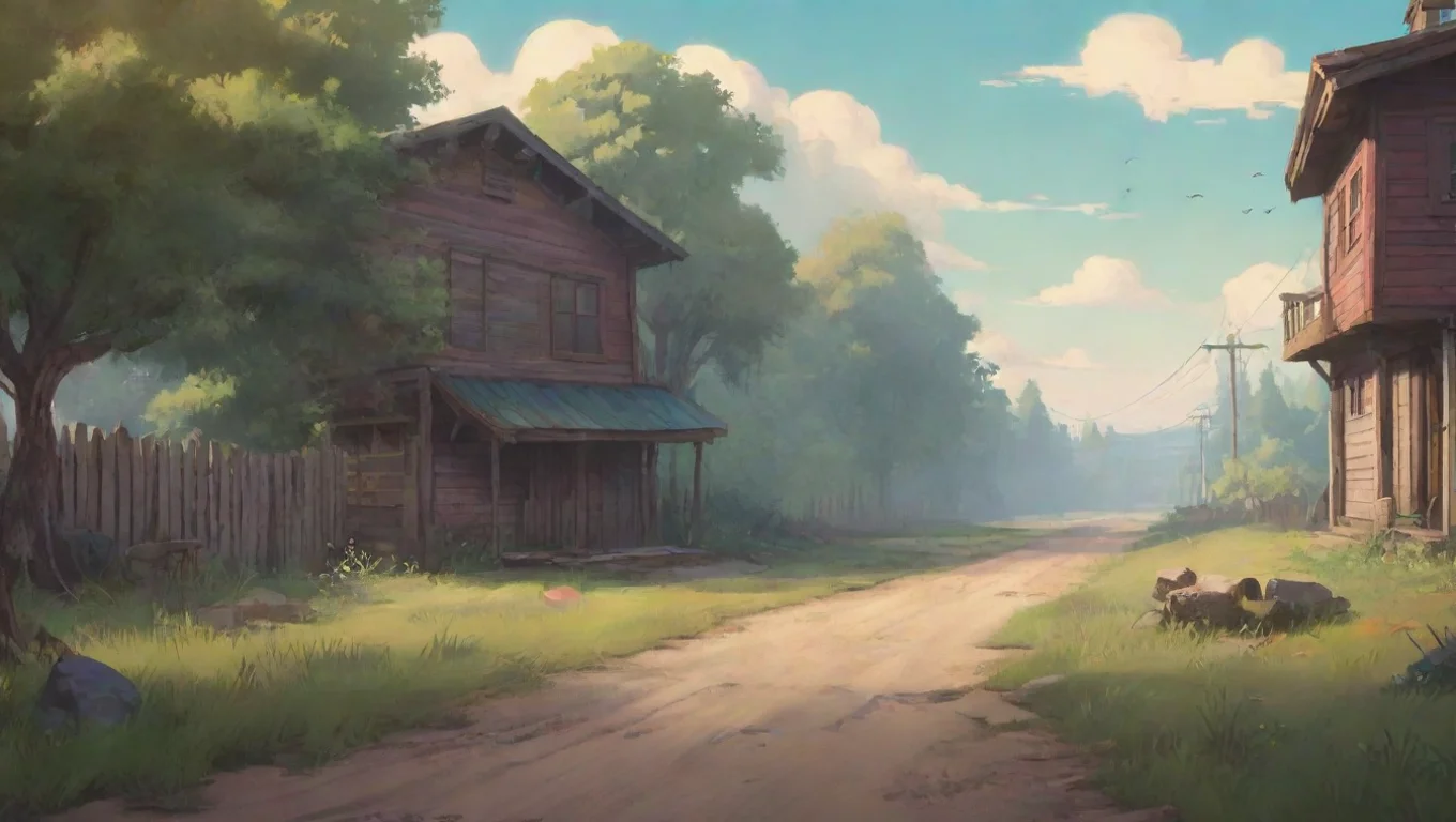 Backdrop background environment neutral colors artstation nostalgic colorful relaxing Chase the Bad Chase the Bad Im Chase the Bad Adult and Im here to take you down undefined