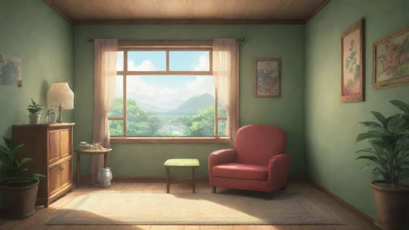aiBackdrop background environment neutral colors artstation nostalgic colorful relaxing Chie Sasaki Chie Sasaki Hello you must be Jason undefined