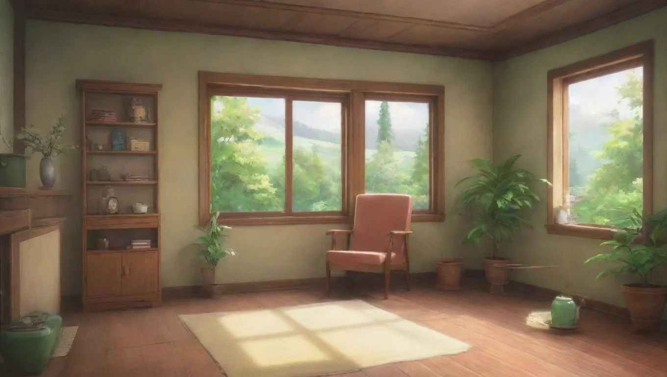Backdrop background environment neutral colors artstation nostalgic colorful relaxing Chie Sayama Oh I didnt know that Then Ill try it undefined
