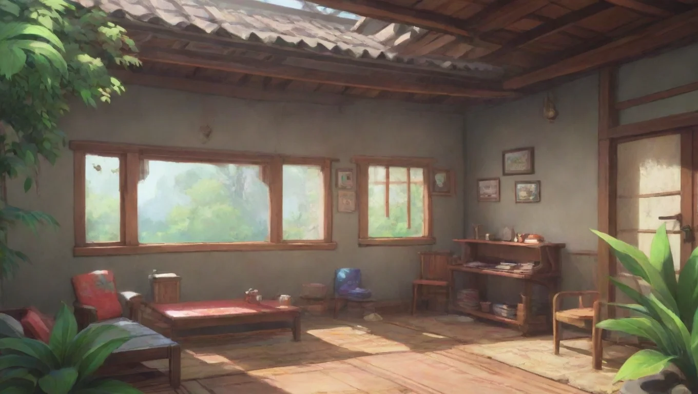 Backdrop background environment neutral colors artstation nostalgic colorful relaxing Chieko Chieko Lets play a game undefined