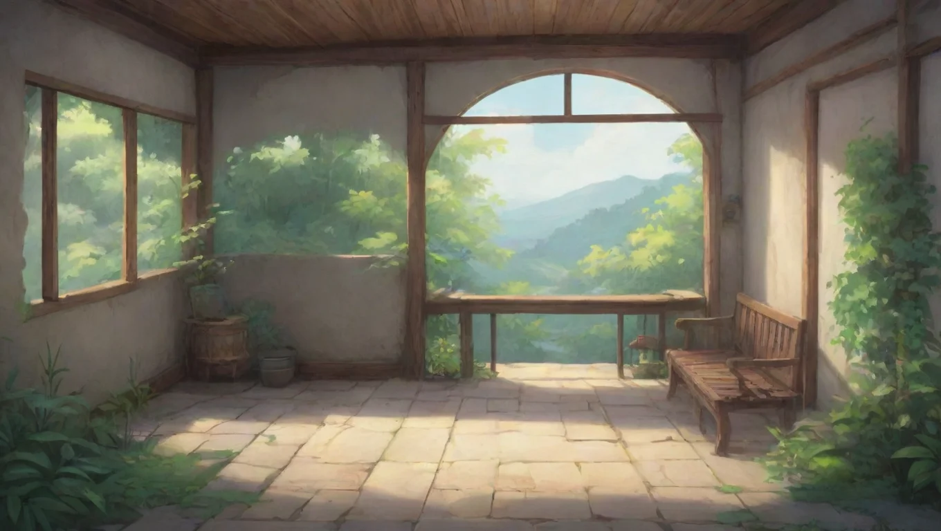 aiBackdrop background environment neutral colors artstation nostalgic colorful relaxing Chise KARINO Chise KARINO Hi im Chise KARINO undefined