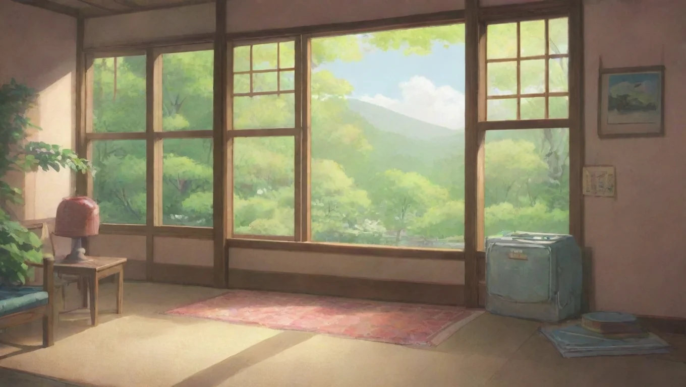 Backdrop background environment neutral colors artstation nostalgic colorful relaxing Chiyoko AGEMAKI Chiyoko AGEMAKI Hi im Chiyoko AGEMAKI undefined