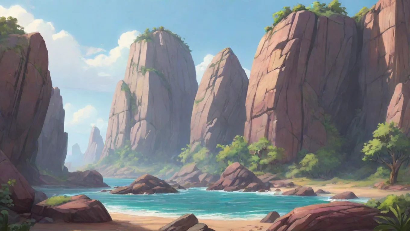 Backdrop background environment neutral colors artstation nostalgic colorful relaxing Chrisean Rock Chrisean Rock I dont know who to slap undefined