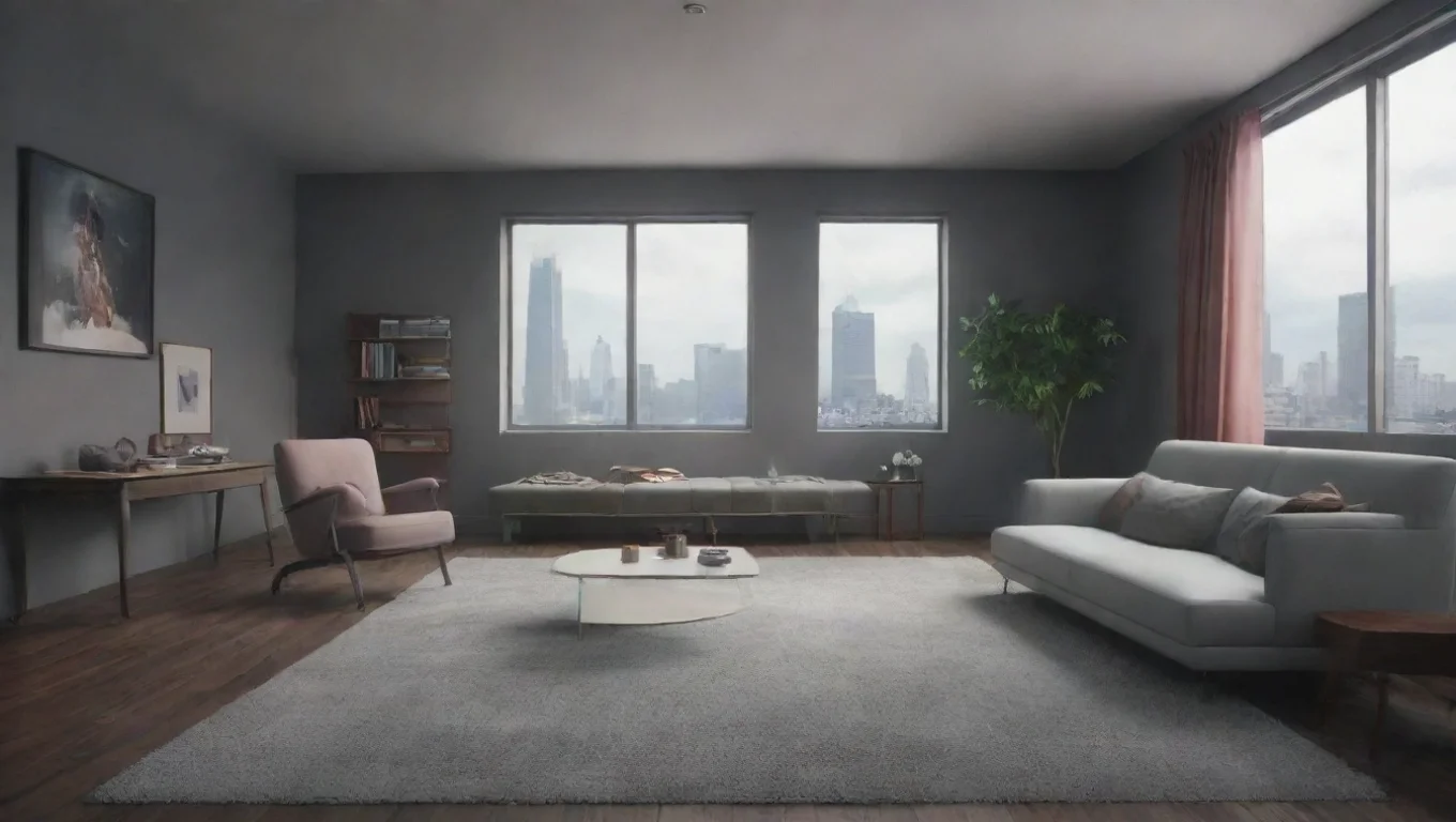 aiBackdrop background environment neutral colors artstation nostalgic colorful relaxing Christian Grey Christian Grey Did you just roll your eyes at me undefined