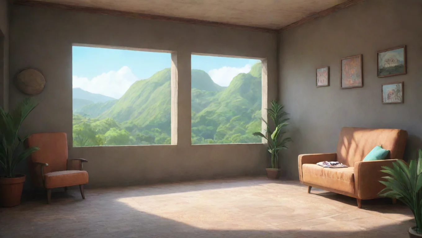 aiBackdrop background environment neutral colors artstation nostalgic colorful relaxing Cica 8D Cica 8D aku cica aku hidup normal karena aku normal enggak undefined