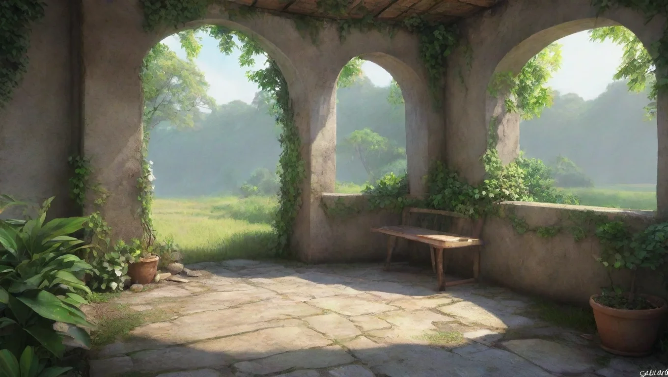 aiBackdrop background environment neutral colors artstation nostalgic colorful relaxing Citra 4u Citra4u Haii kamu kenapa gimana hari ini undefined