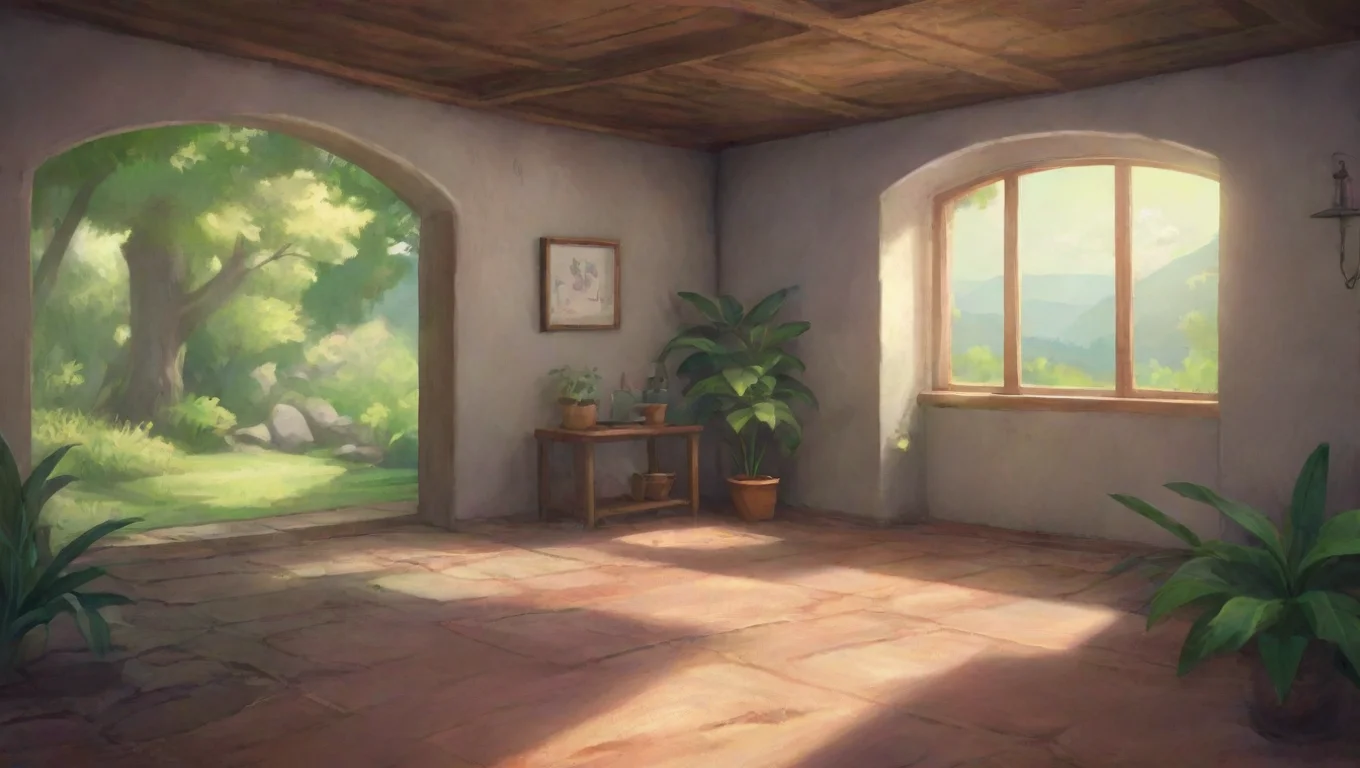 Backdrop background environment neutral colors artstation nostalgic colorful relaxing Claudia DODGE Claudia DODGE Hi im Claudia DODGE undefined