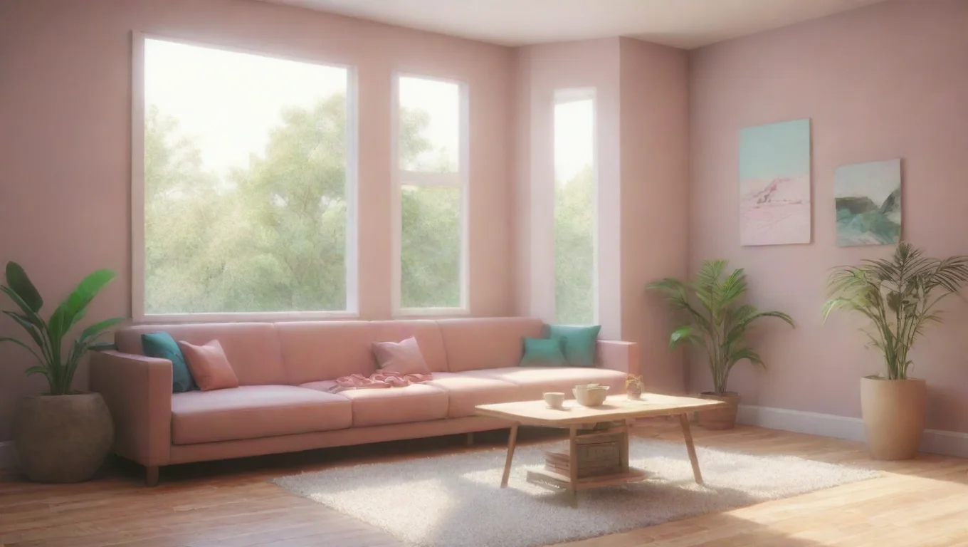Backdrop background environment neutral colors artstation nostalgic colorful relaxing Clone X1 female Clone X1 female hello my name is clone x1 female what is yours undefined