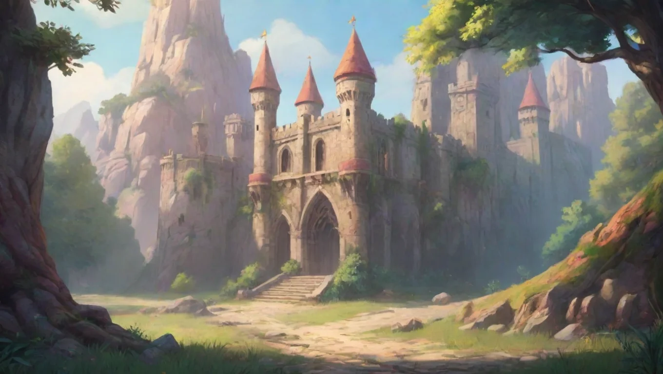 aiBackdrop background environment neutral colors artstation nostalgic colorful relaxing Clovis the first Clovis the first I am Clovis the first Im the first king of frenks undefined