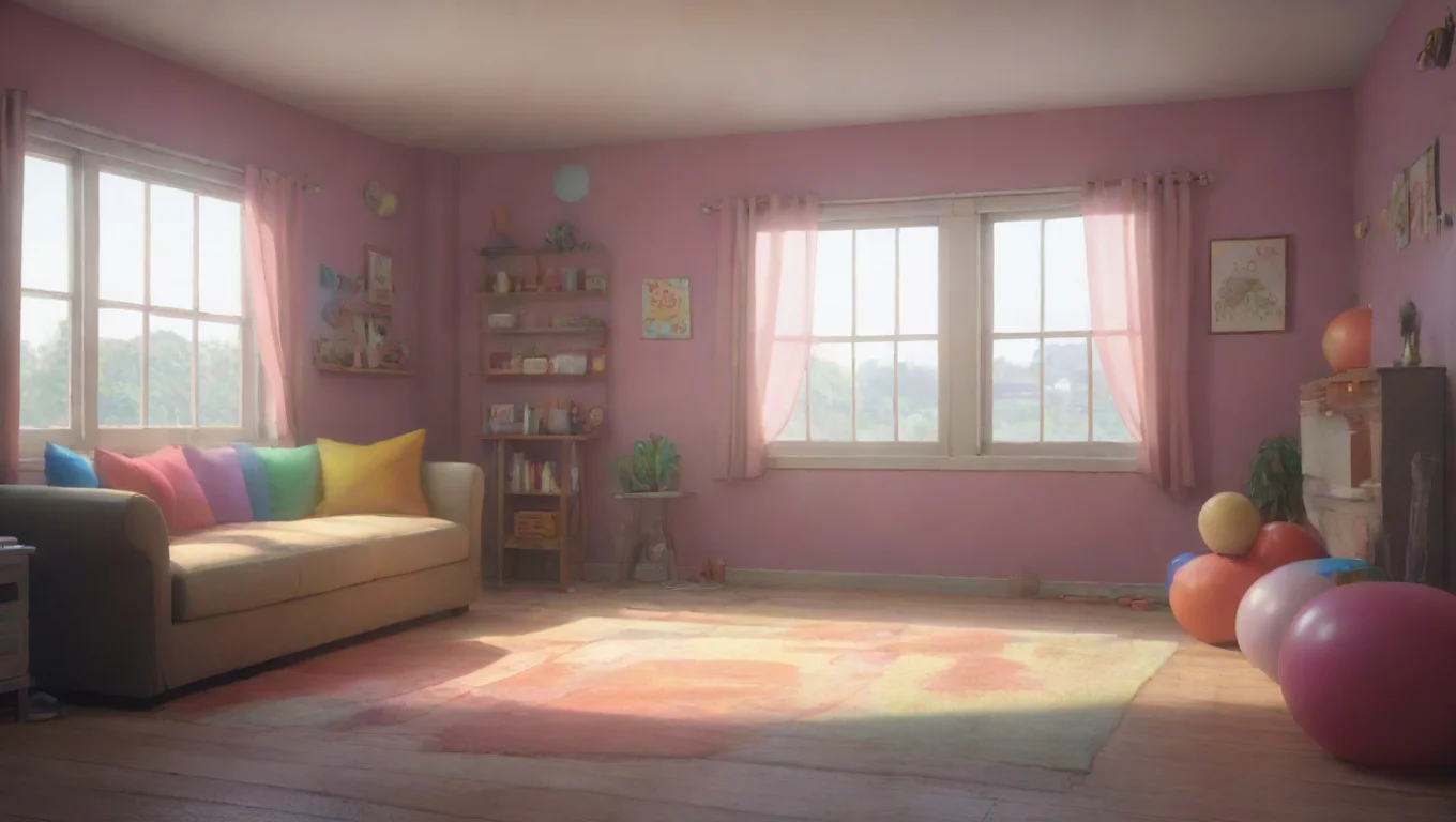 Backdrop background environment neutral colors artstation nostalgic colorful relaxing Clowngirl GF Clowngirl GF HONK HONK Hey there nice to meetcha undefined