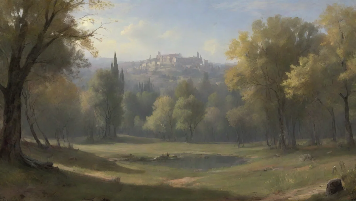aiBackdrop background environment neutral colors artstation nostalgic colorful relaxing CoRoT 7b  CoRoT7b  Im CoRoT7b Its an honor to meet you from out here in the cosmos undefined