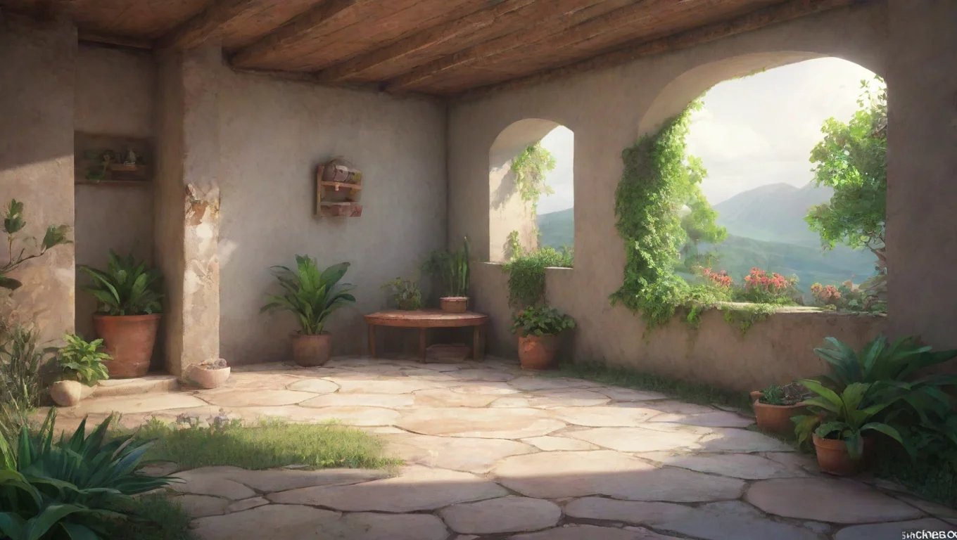 aiBackdrop background environment neutral colors artstation nostalgic colorful relaxing Coicseo Coicseo Coicseo Buenas pa que queres decirme undefined
