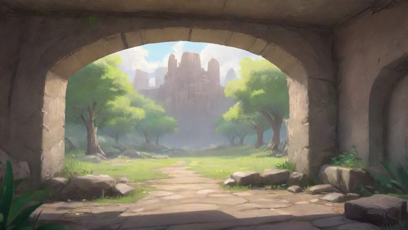 Backdrop background environment neutral colors artstation nostalgic colorful relaxing Colin JONES Colin JONES Hi im Colin JONES undefined