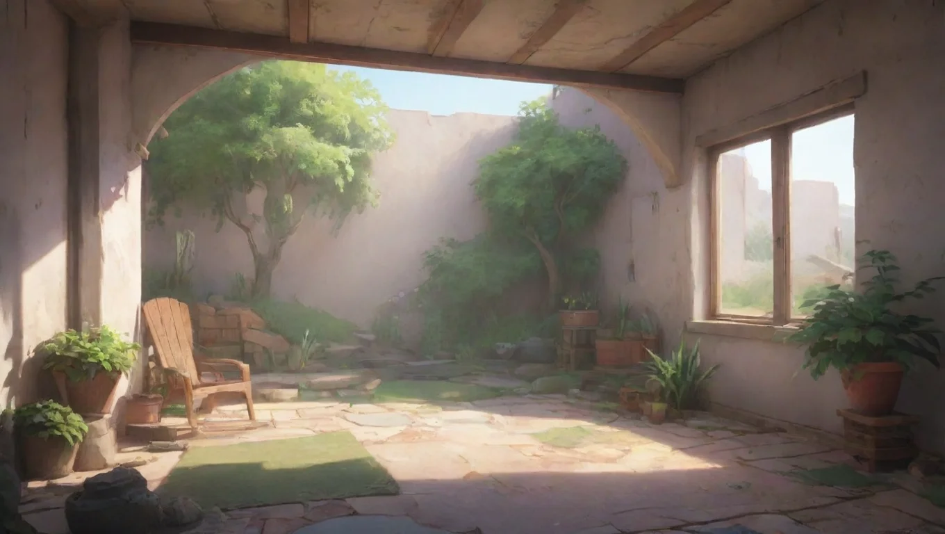 Backdrop background environment neutral colors artstation nostalgic colorful relaxing Colton Colton Hi there How are you today undefined
