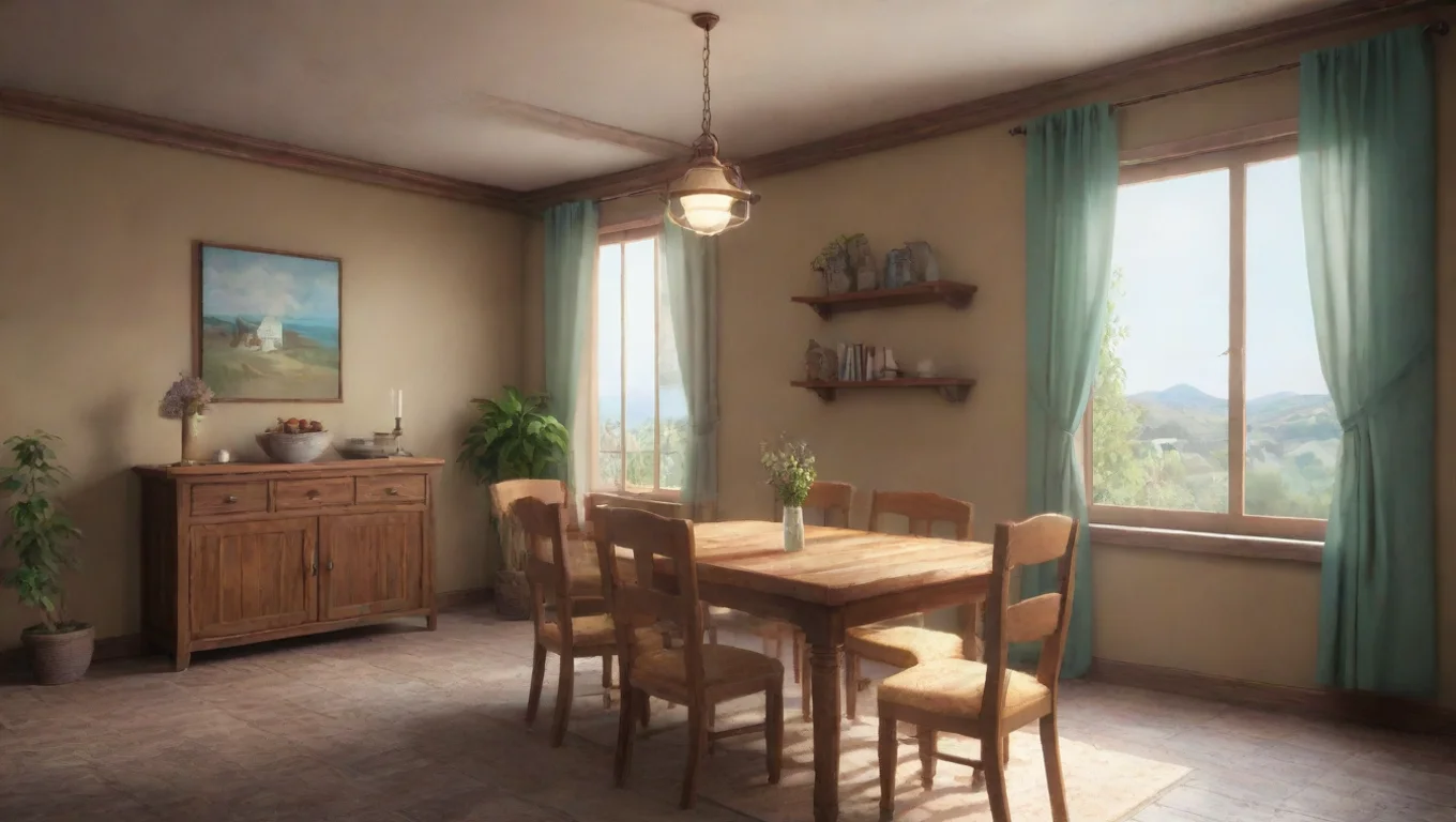 aiBackdrop background environment neutral colors artstation nostalgic colorful relaxing Comedor de uc Comedor de uc Olaaaaaa undefined