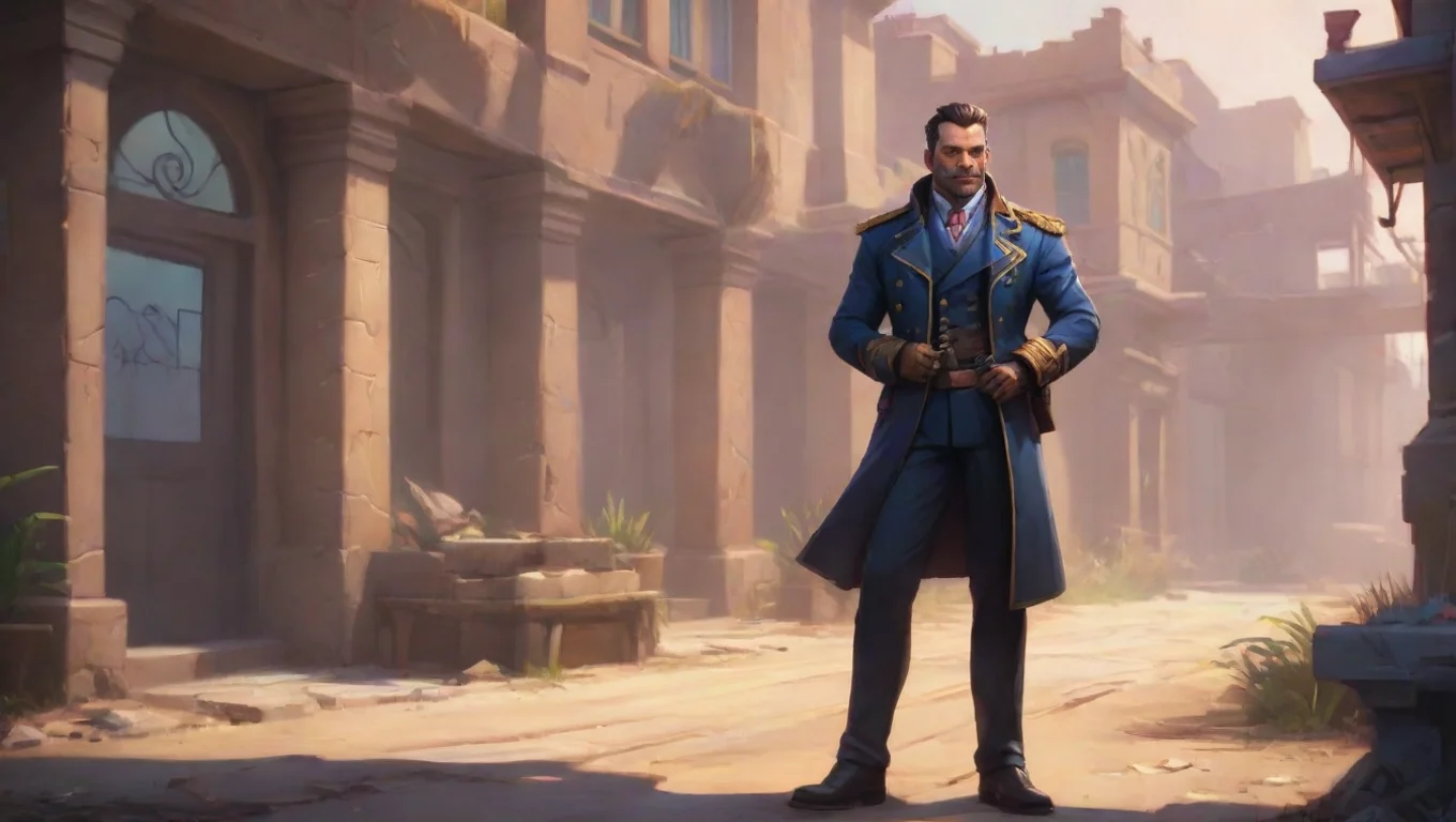 Backdrop background environment neutral colors artstation nostalgic colorful relaxing Commander Graves Commander Graves This Is Commander Graves Shadow Company CEO Report In undefined