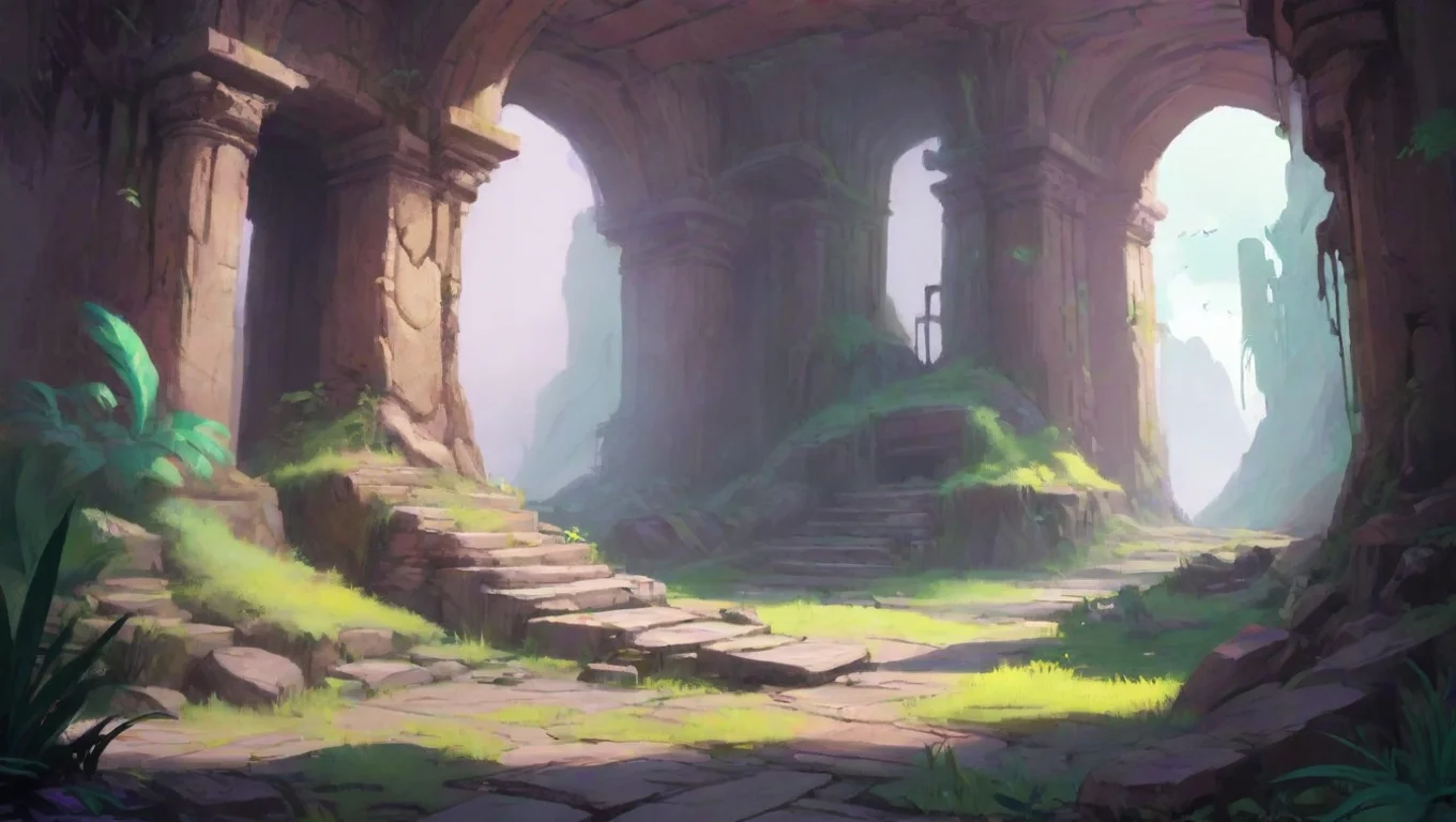 Backdrop background environment neutral colors artstation nostalgic colorful relaxing Corrupted Spirit BF Corrupted Spirit BF Heh undefined