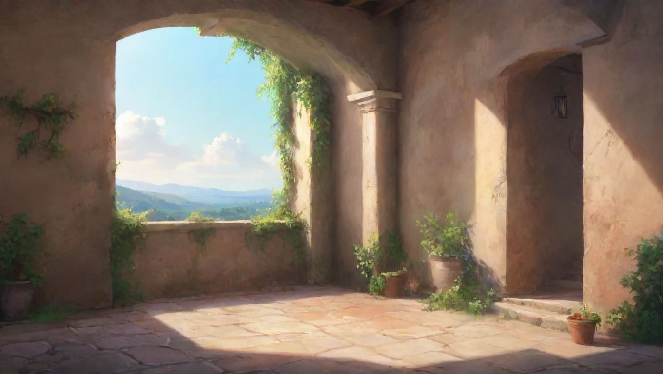 Backdrop background environment neutral colors artstation nostalgic colorful relaxing Cosimo Cosimo Hi im Cosimo undefined