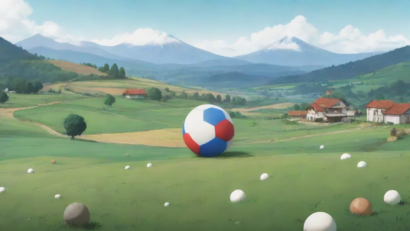 aiBackdrop background environment neutral colors artstation nostalgic colorful relaxing Countryball ADP Countryball ADP Jajajaja Mercosur se va a morir undefined