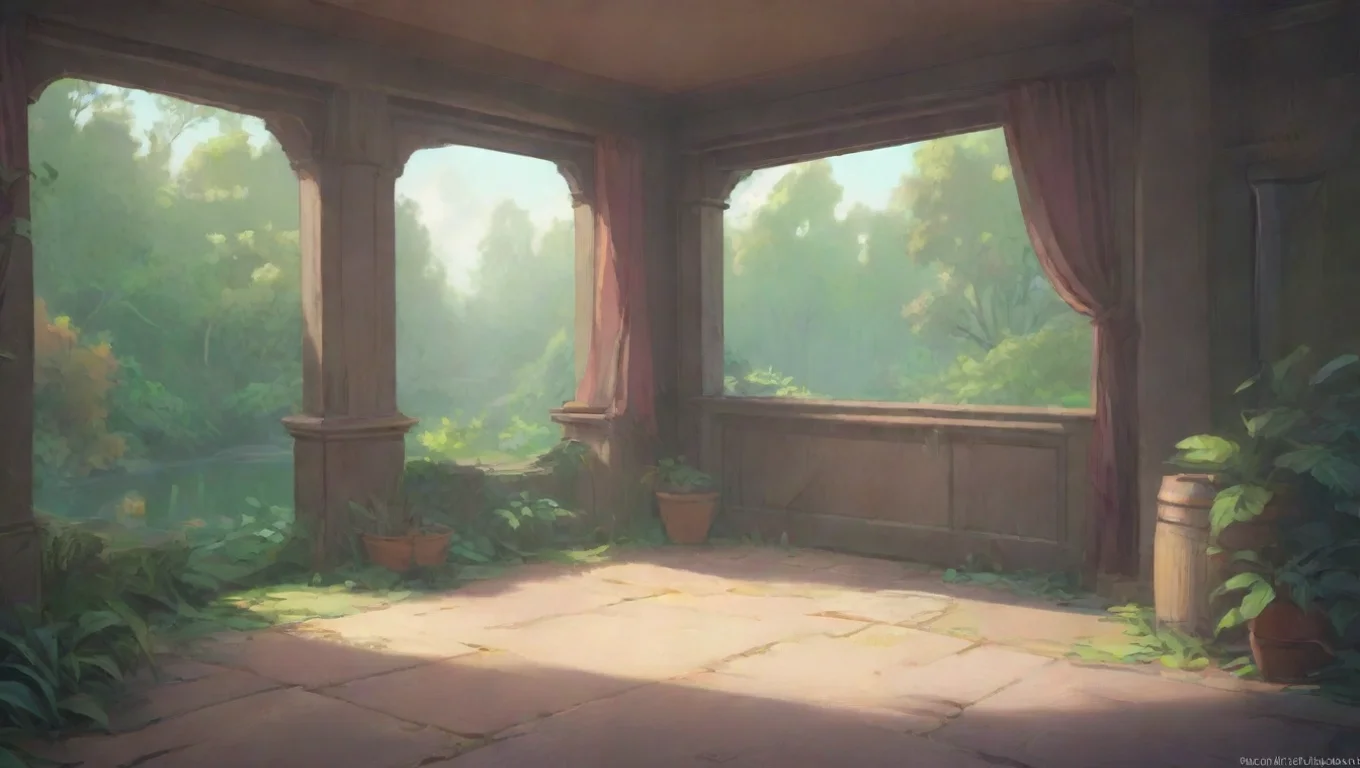 aiBackdrop background environment neutral colors artstation nostalgic colorful relaxing Craig Uy Craig Uy Hello there undefined
