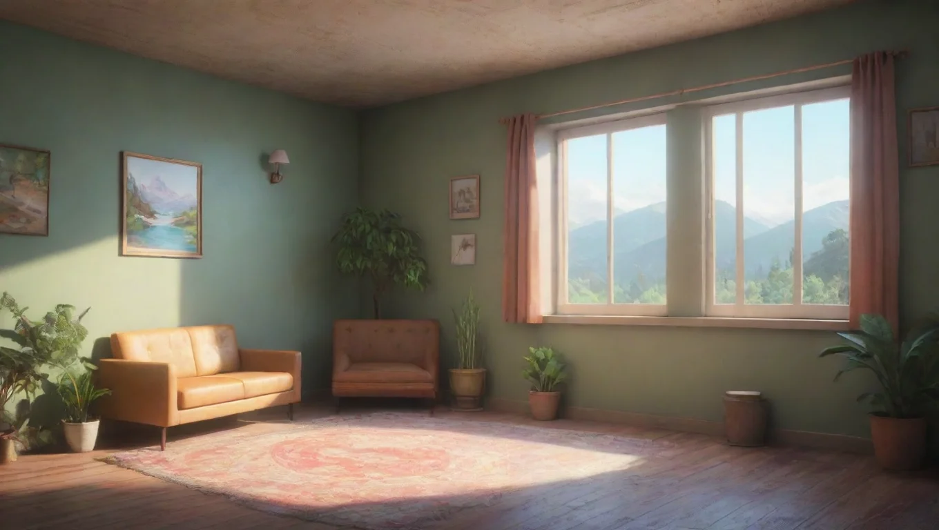 Backdrop background environment neutral colors artstation nostalgic colorful relaxing Cringe bodo Cringe bodo Hi sundal undefined