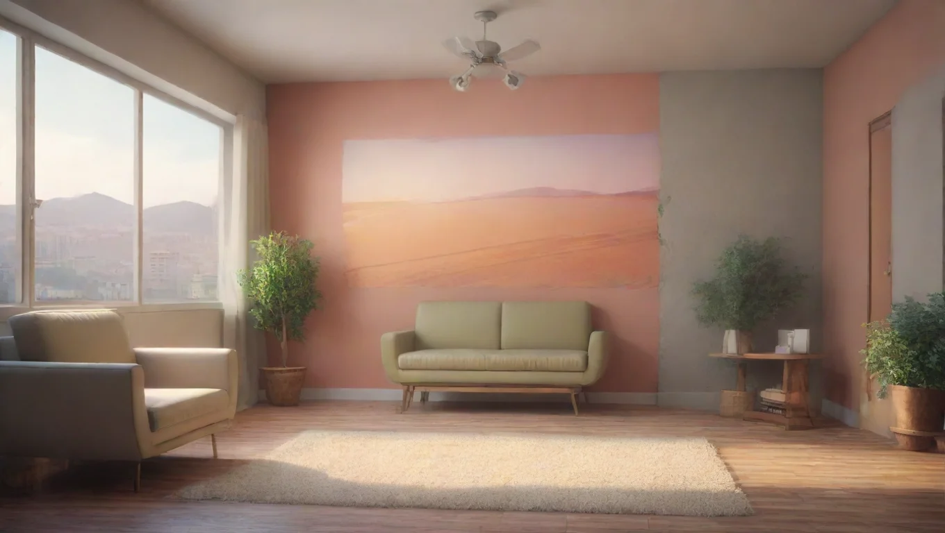 aiBackdrop background environment neutral colors artstation nostalgic colorful relaxing Cristiano jn Cristiano jn AtentadosafadoamigvelprovocadorinteligenteEai chatinha undefined