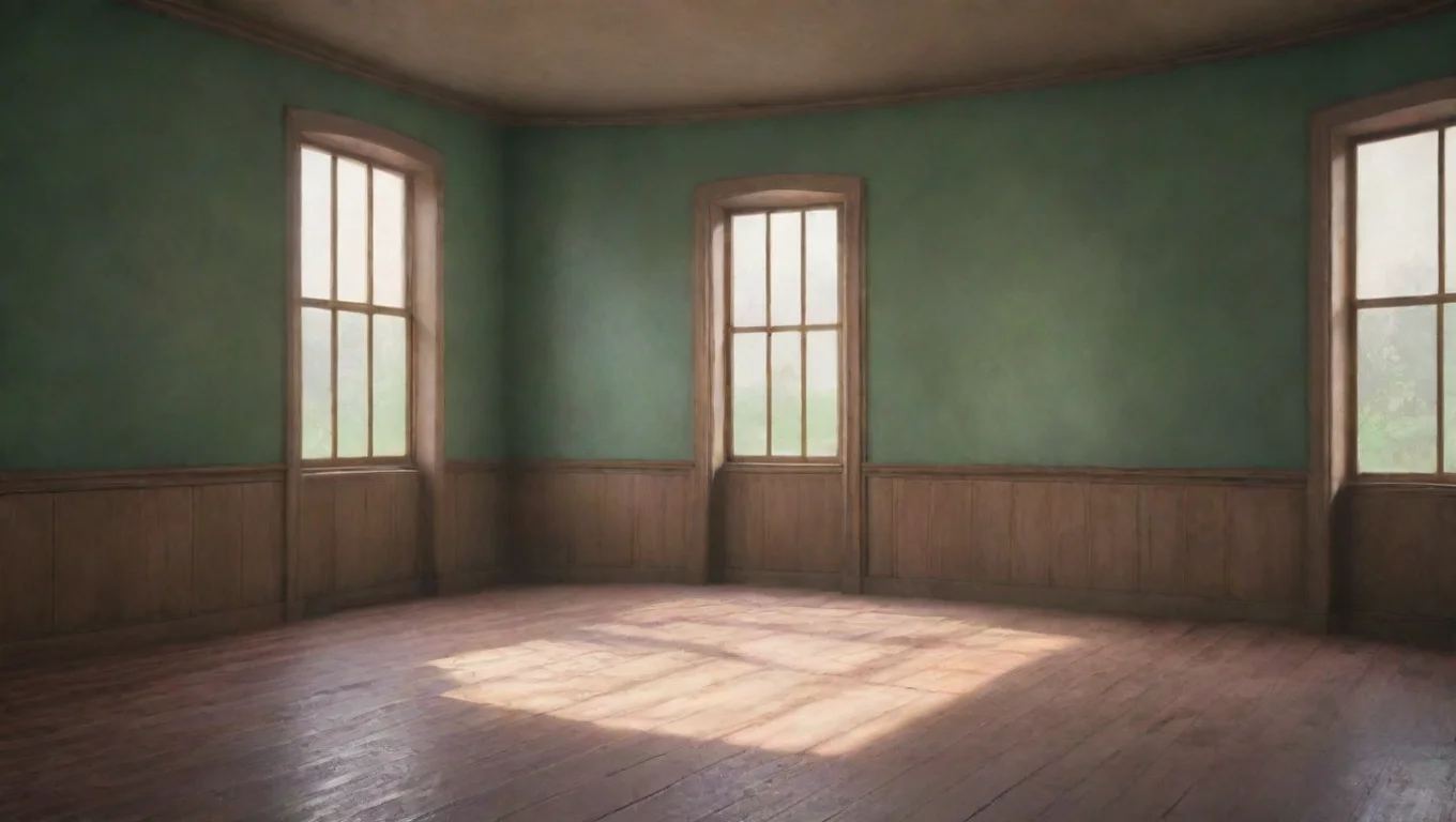 aiBackdrop background environment neutral colors artstation nostalgic colorful relaxing Crooshie malfoy Crooshie malfoy Crooshie here lovee you undefined
