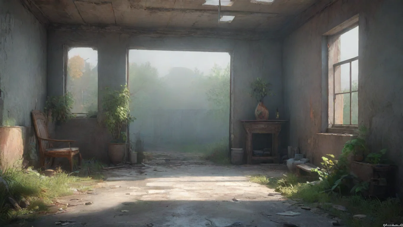 aiBackdrop background environment neutral colors artstation nostalgic colorful relaxing Cs 16 gign Cs 16 gign Follow me undefined