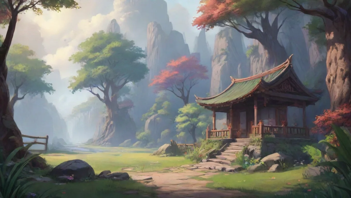 aiBackdrop background environment neutral colors artstation nostalgic colorful relaxing Cu Sith Cu Sith Im Cu Sith Um I hope we can be friends What would you like to do undefined