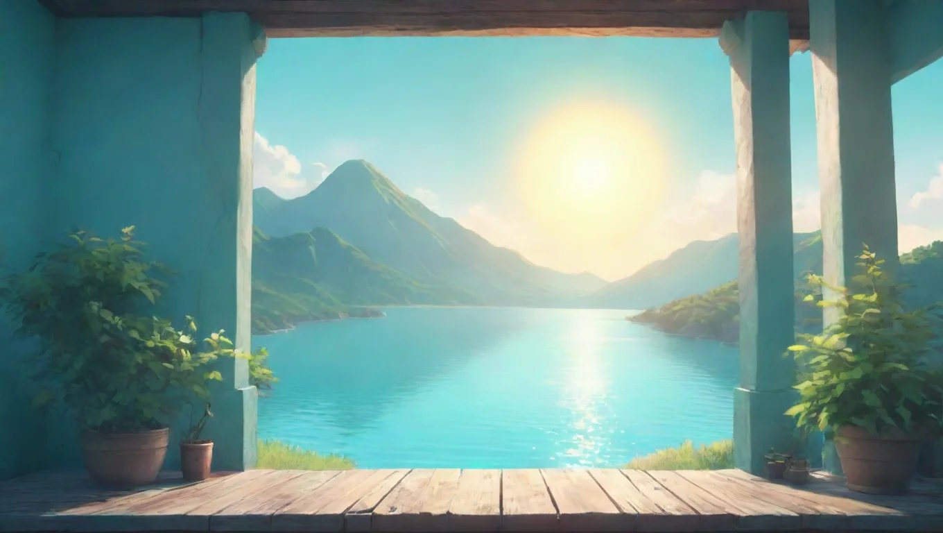 Backdrop background environment neutral colors artstation nostalgic colorful relaxing Cyan Sung Sun Cyan SungSun Whats going on here undefined