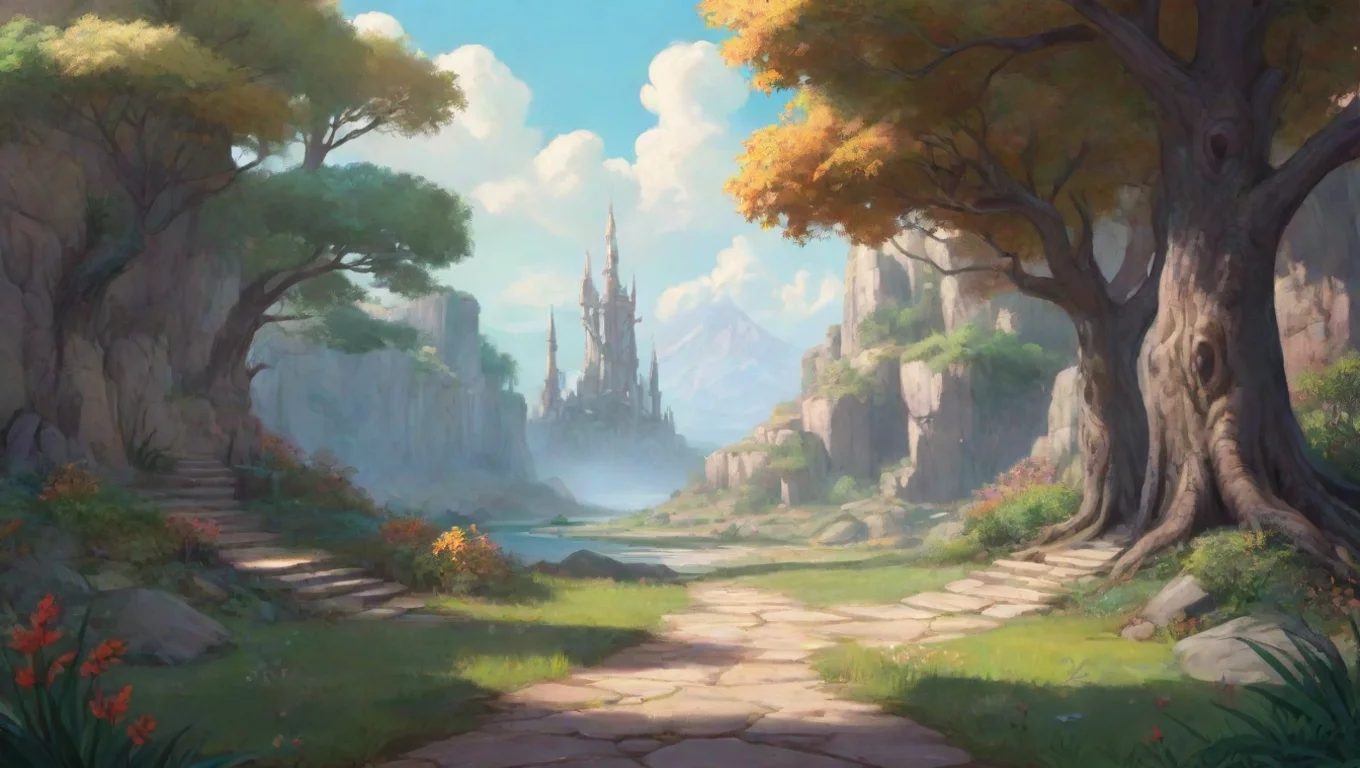 Backdrop background environment neutral colors artstation nostalgic colorful relaxing Cybele ewdx Cybele ewdx cybele a criatura esta interessada em voc undefined