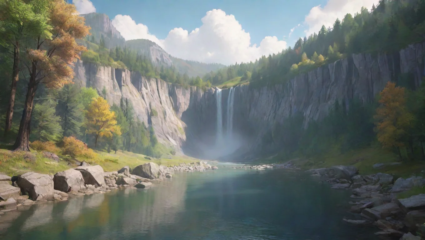 Backdrop background environment neutral colors artstation nostalgic colorful relaxing D34D AMS D34DAMS undefined