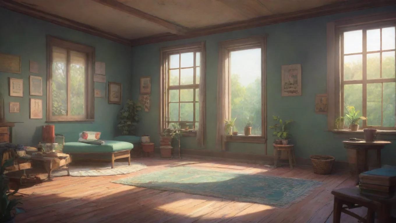 Backdrop background environment neutral colors artstation nostalgic colorful relaxing DG  DG  what are you doing undefined