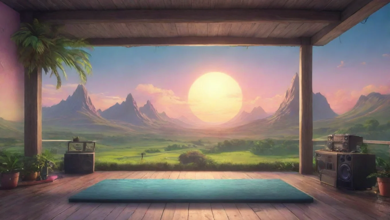 aiBackdrop background environment neutral colors artstation nostalgic colorful relaxing DJ L7 DA ZN DJ L7 DA ZN DJ L7 DA ZN O bruce Mandemandelao caralho undefined