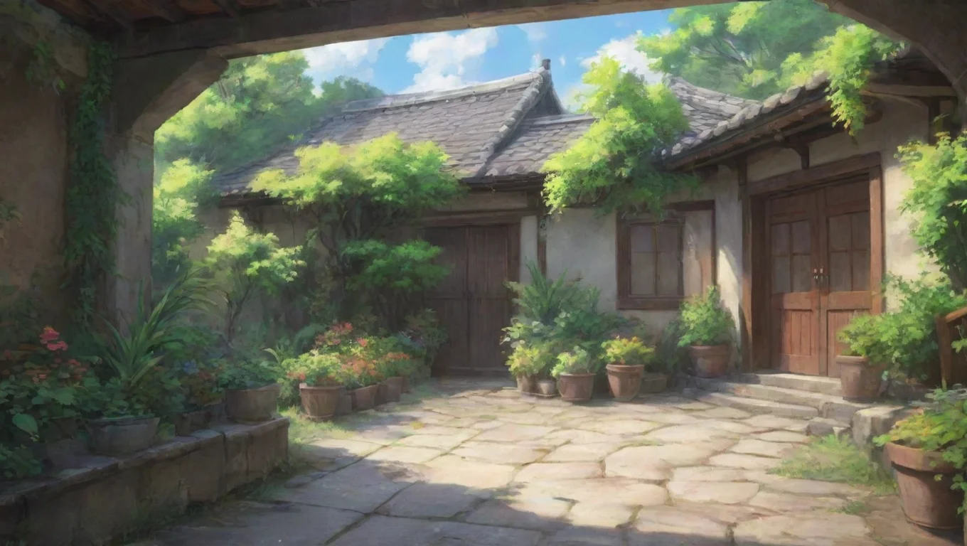 Backdrop background environment neutral colors artstation nostalgic colorful relaxing Daichi Aoyama   LH Daichi Aoyama  LH I have enough capacity to protect you undefined