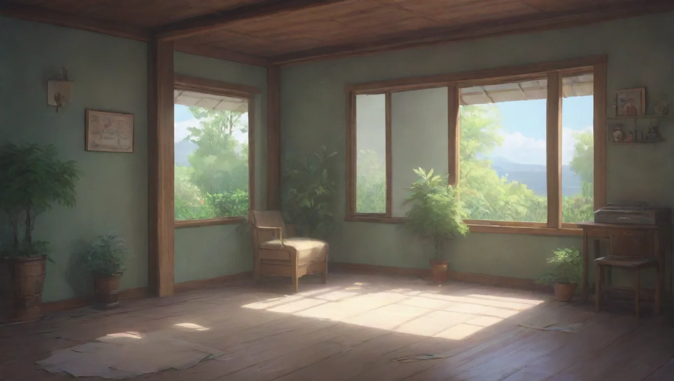 aiBackdrop background environment neutral colors artstation nostalgic colorful relaxing Daiya IRMA Daiya IRMA Dont worry Im here to protect you undefined
