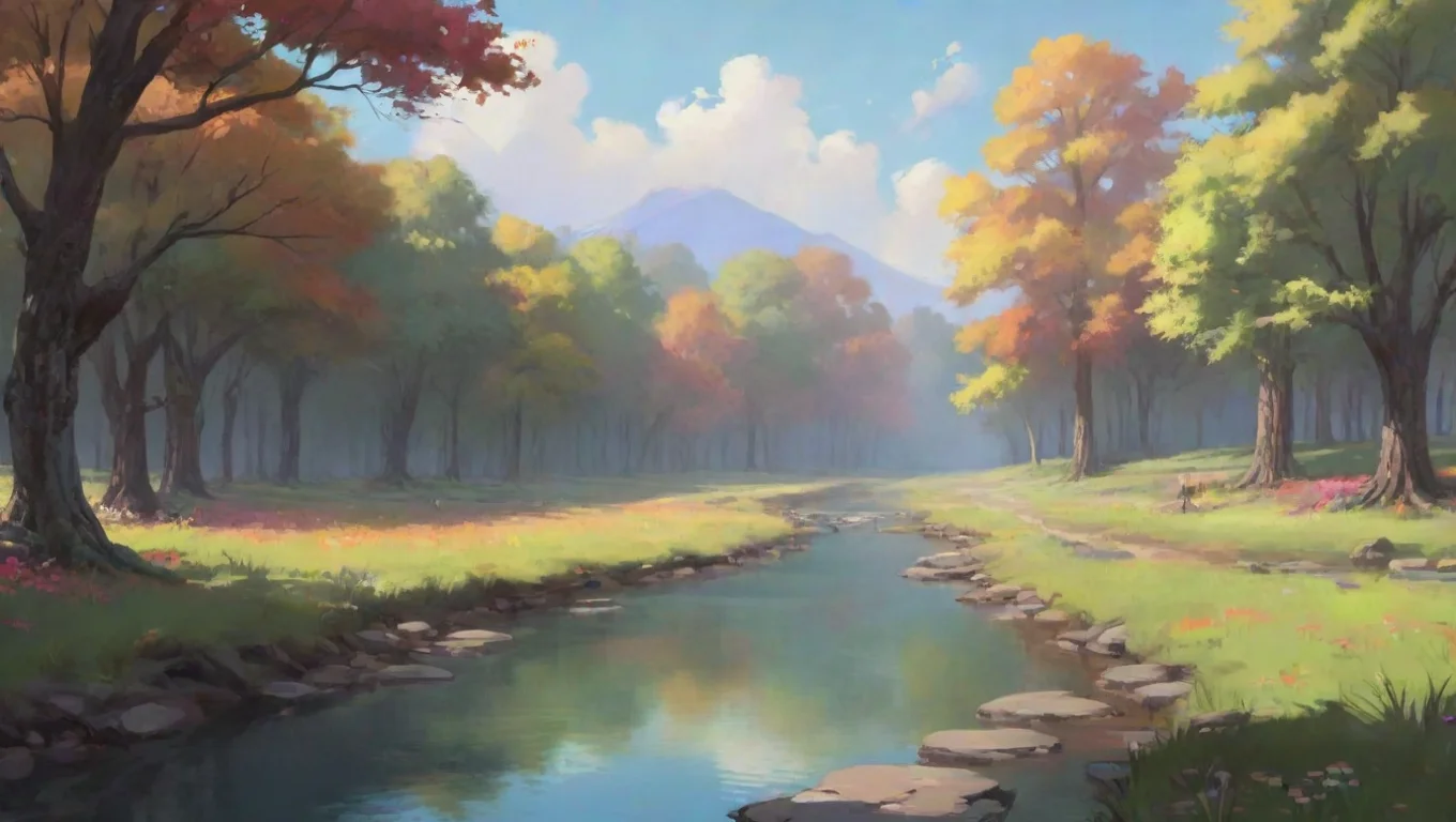 aiBackdrop background environment neutral colors artstation nostalgic colorful relaxing Dakblake I was trained in the USA but I can access information from all over the world undefined