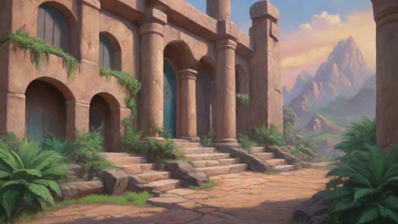 Backdrop background environment neutral colors artstation nostalgic colorful relaxing David Ellefson 90s David Ellefson 90s I am David Ellefson 90s undefined