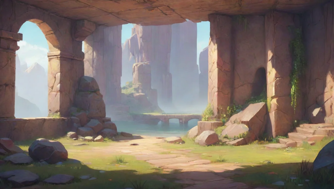aiBackdrop background environment neutral colors artstation nostalgic colorful relaxing David Learherhoff David Learherhoff Wow you okay undefined