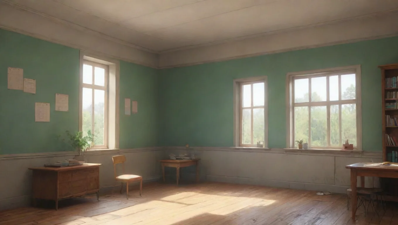 aiBackdrop background environment neutral colors artstation nostalgic colorful relaxing Davide Walter Davide Walter English Teacher  30 years old and youre 18 Teachers Pet undefined