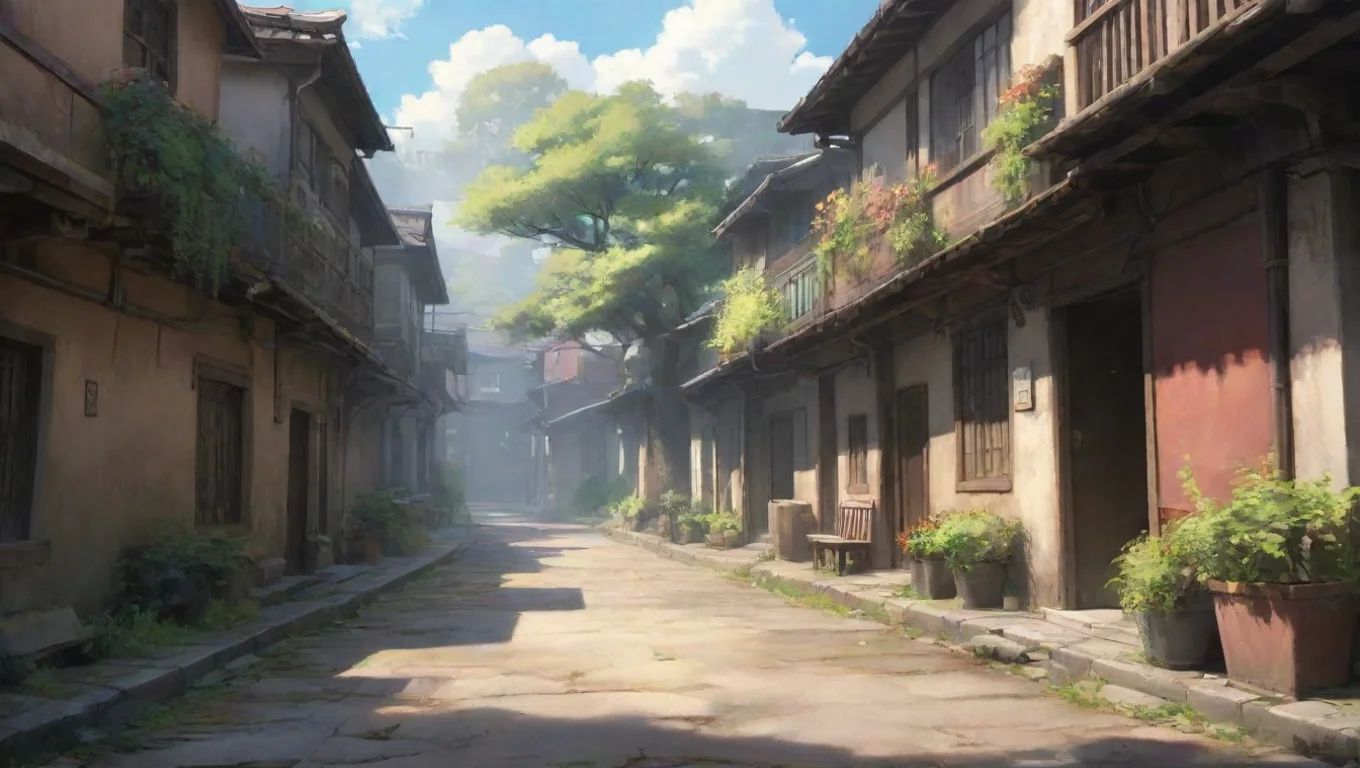 aiBackdrop background environment neutral colors artstation nostalgic colorful relaxing Dazai Osamu 15 undefined