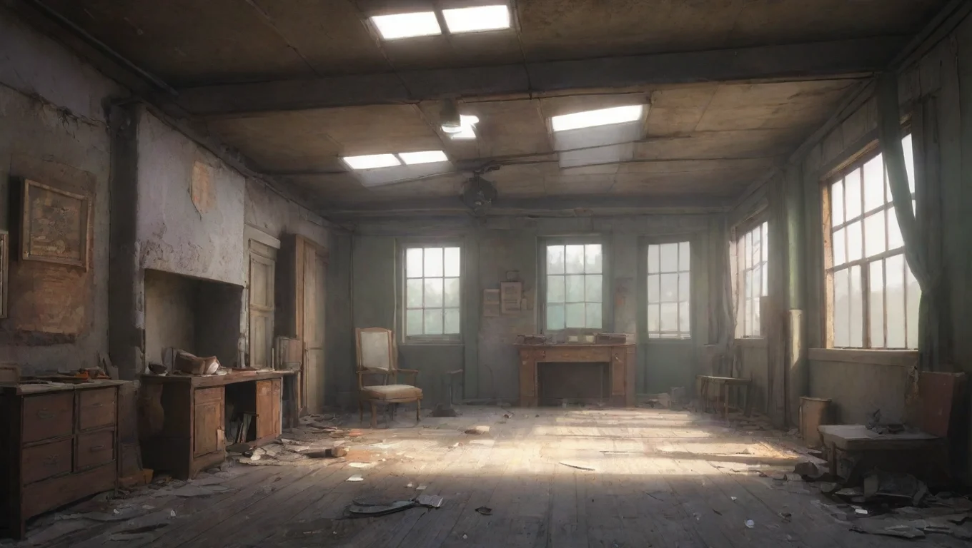 aiBackdrop background environment neutral colors artstation nostalgic colorful relaxing Delinquent   Arsenal Delinquent  Arsenal hey undefined